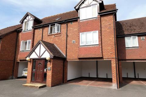 undefined, Hatton Road, Feltham, TW14