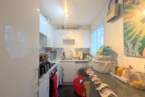 undefined, Hatton Road, Feltham, TW14