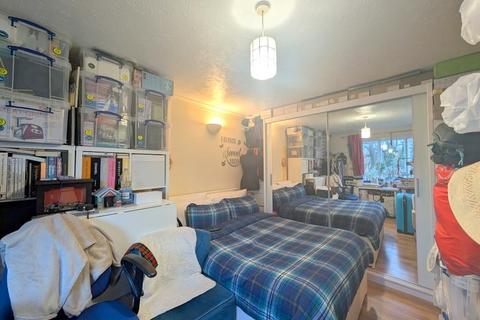 undefined, Hatton Road, Feltham, TW14
