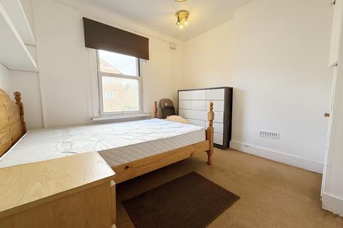 Terraced house to rent, Darwin Road, London, W5