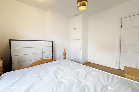 Terraced house to rent, Darwin Road, London, W5
