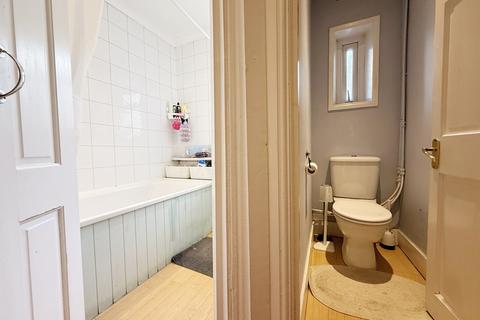 Terraced house to rent, Darwin Road, London, W5