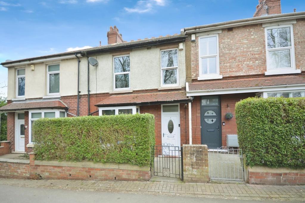 E8c417ec-DSC 0005.JPG