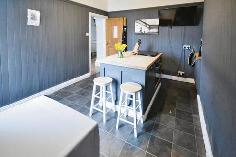 undefined, Collingwood Street, Coundon, Bishop Auckland