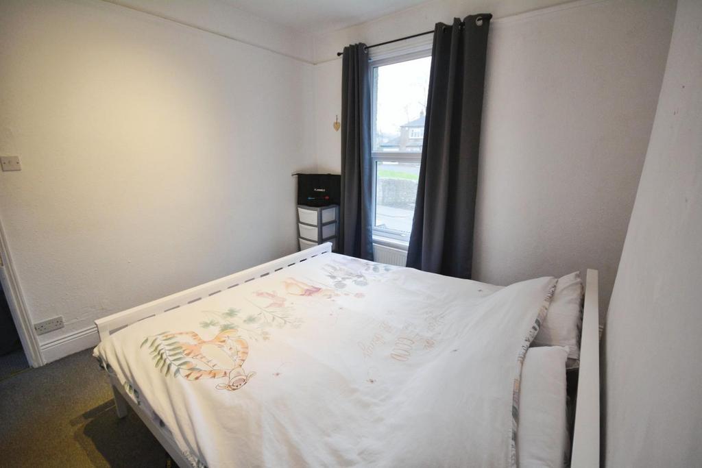 0172d261-DSC 0027.JPG