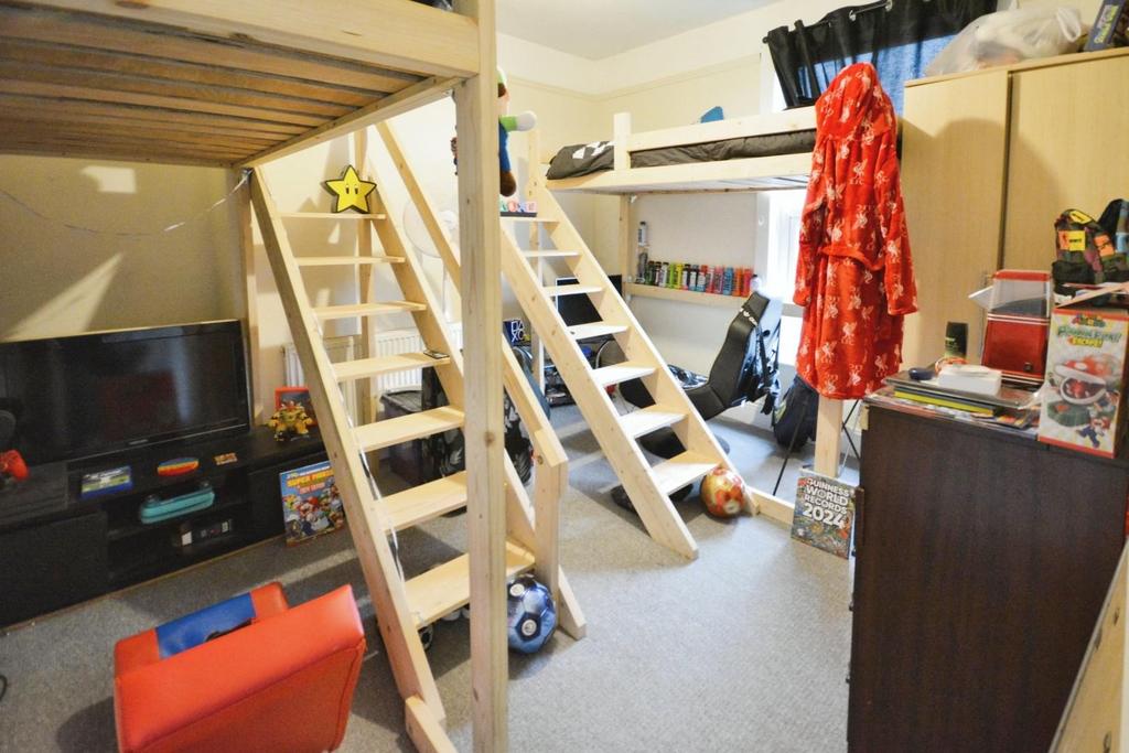 0ae03f60-DSC 0031.JPG