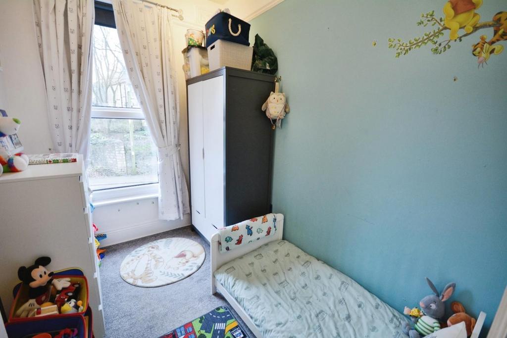 31538360 dsc 0024.jpg