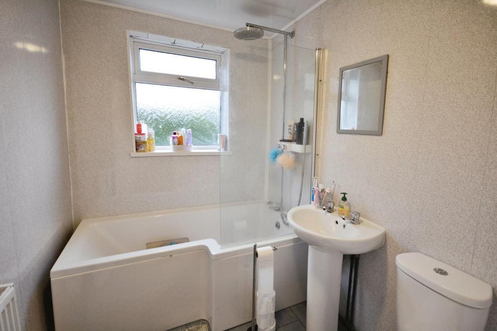 086ca5d7-DSC 0018.JPG