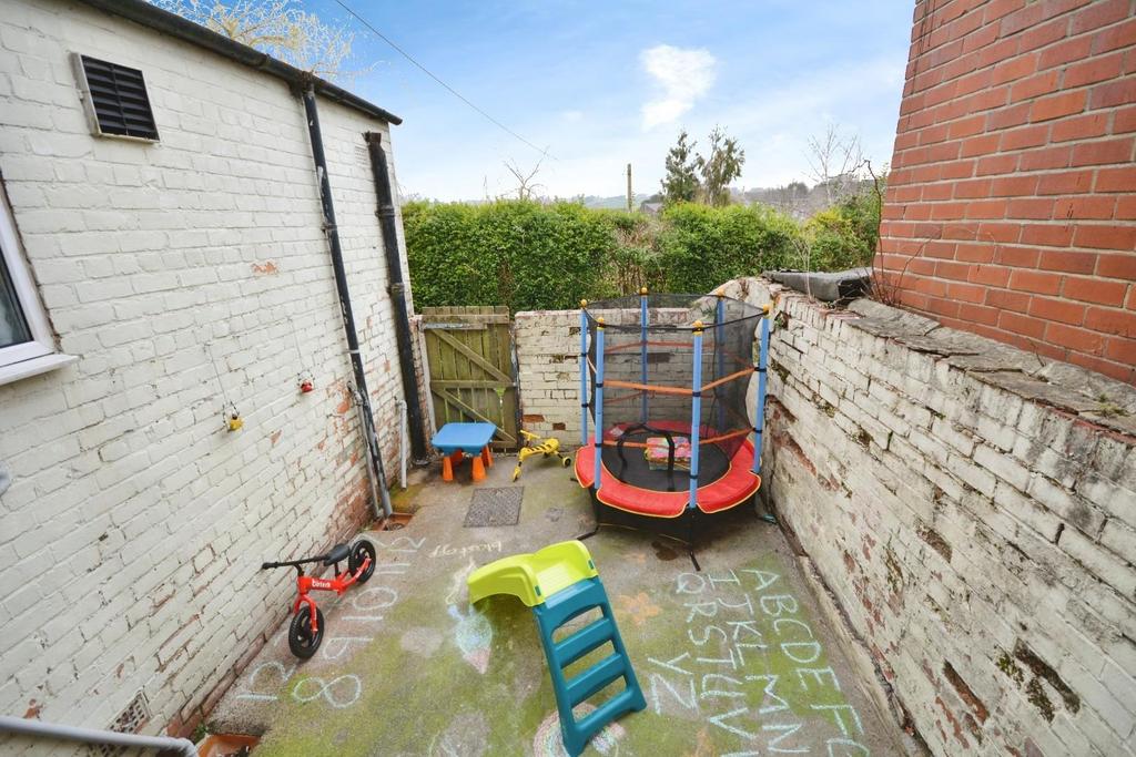 Fb0a6085-DSC 0020.JPG