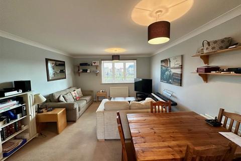 2 bedroom flat for sale, Eagle Way, Peterborough PE7