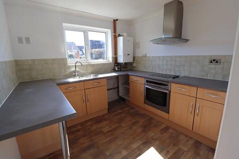 20 Barrymore Walk, Rayleigh, SS6 8YF
