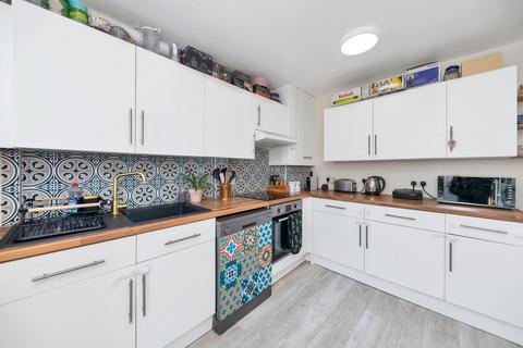 3 bedroom maisonette for sale, Freshfields, Newmarket CB8