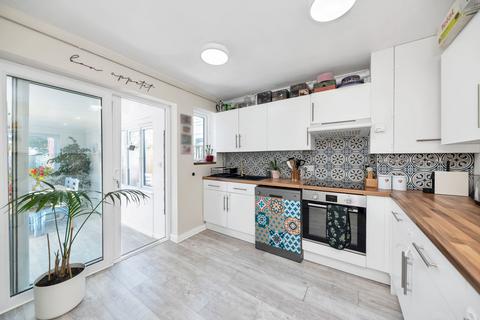 3 bedroom maisonette for sale, Freshfields, Newmarket CB8