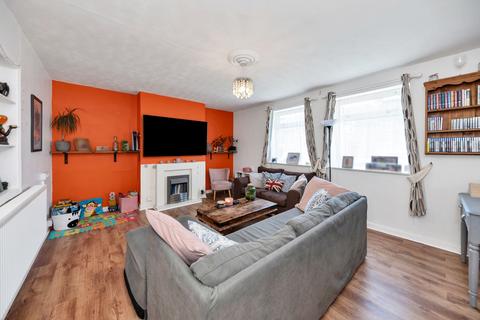 3 bedroom maisonette for sale, Freshfields, Newmarket CB8