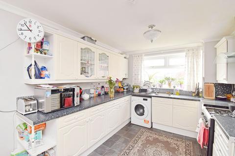 undefined, Monnow Court, Thornhill, NP44
