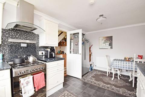 undefined, Monnow Court, Thornhill, NP44