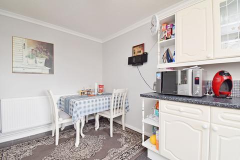 undefined, Monnow Court, Thornhill, NP44