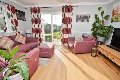 3 bedroom detached house for sale, Frederick Street, Aylesbury HP18