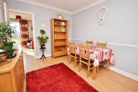 3 bedroom detached house for sale, Frederick Street, Aylesbury HP18