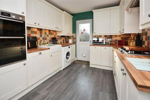 3 bedroom detached house for sale, Frederick Street, Aylesbury HP18
