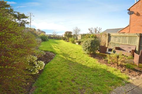 3 bedroom detached house for sale, Frederick Street, Aylesbury HP18