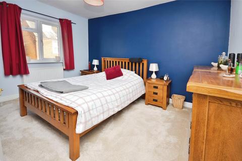 3 bedroom detached house for sale, Frederick Street, Aylesbury HP18