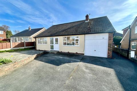 5 bedroom detached bungalow for sale, Westway, Garforth, Leeds