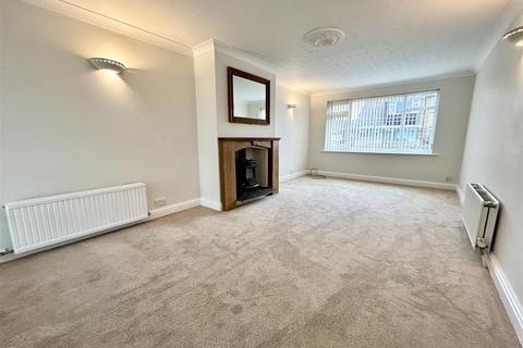 5 bedroom detached bungalow for sale, Westway, Garforth, Leeds