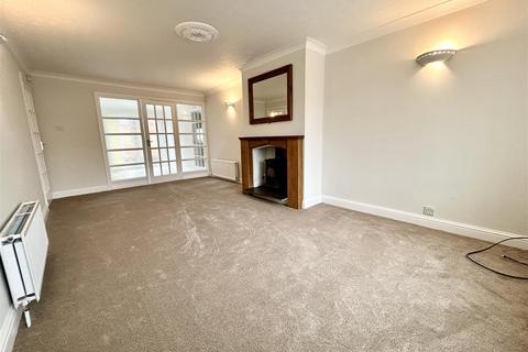5 bedroom detached bungalow for sale, Westway, Garforth, Leeds