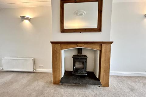5 bedroom detached bungalow for sale, Westway, Garforth, Leeds