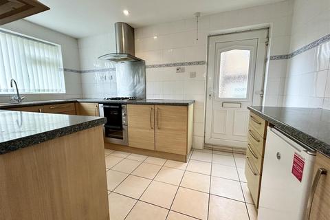 5 bedroom detached bungalow for sale, Westway, Garforth, Leeds
