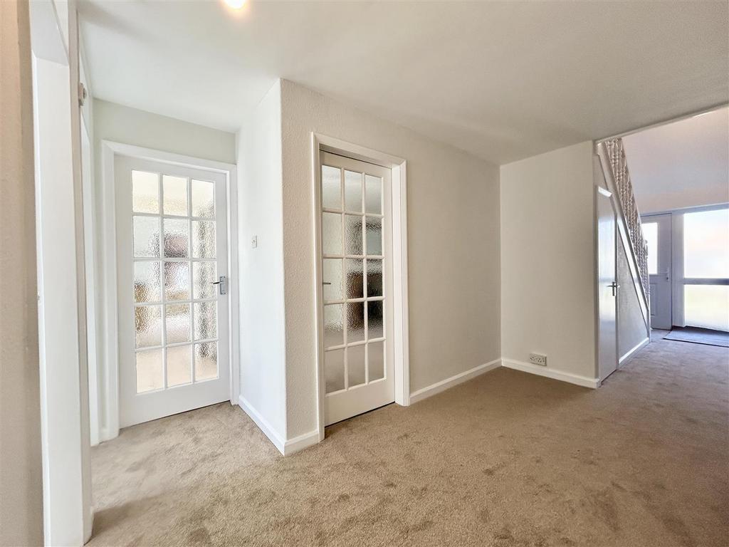 44westwayhall.JPG