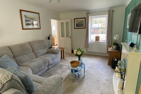 43 Ynys Y Nos, Glynneath, Neath, SA11 5LS