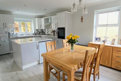 43 Ynys Y Nos, Glynneath, Neath, SA11 5LS
