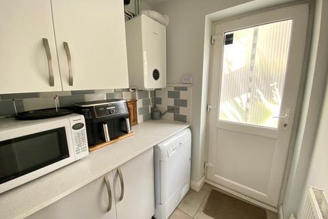 43 Ynys Y Nos, Glynneath, Neath, SA11 5LS