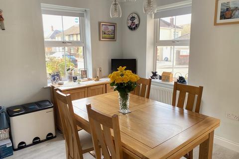 43 Ynys Y Nos, Glynneath, Neath, SA11 5LS