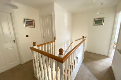 43 Ynys Y Nos, Glynneath, Neath, SA11 5LS