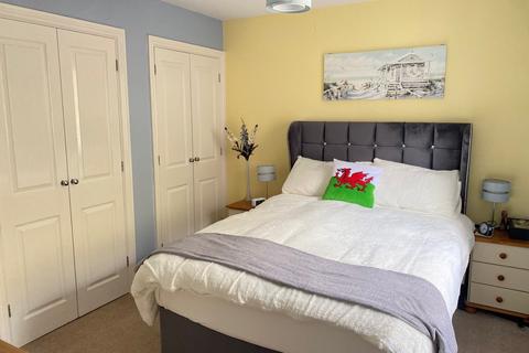 43 Ynys Y Nos, Glynneath, Neath, SA11 5LS