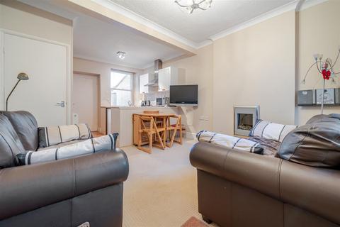 2 bedroom terraced house for sale, South Street, Cockermouth CA13