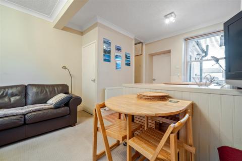 2 bedroom terraced house for sale, South Street, Cockermouth CA13