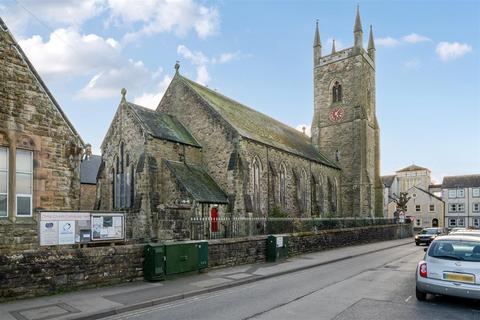 2 bedroom terraced house for sale, South Street, Cockermouth CA13