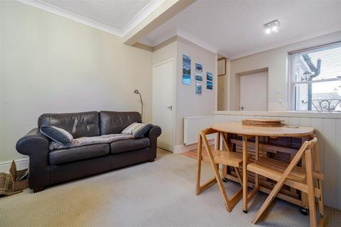 2 bedroom terraced house for sale, South Street, Cockermouth CA13