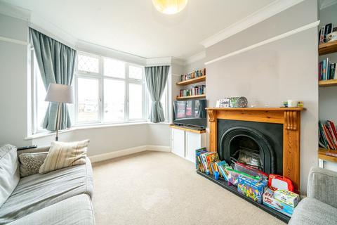 3 bedroom semi-detached house for sale, Manor Road, Caddington, LU1