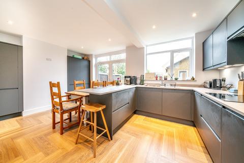 3 bedroom semi-detached house for sale, Manor Road, Caddington, LU1