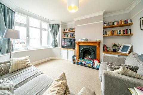 undefined, Manor Road, Caddington, LU1