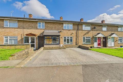 48 Darwin Road, Stevenage, SG2 0DB