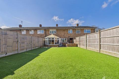 48 Darwin Road, Stevenage, SG2 0DB