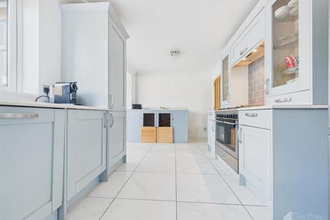 48 Darwin Road, Stevenage, SG2 0DB