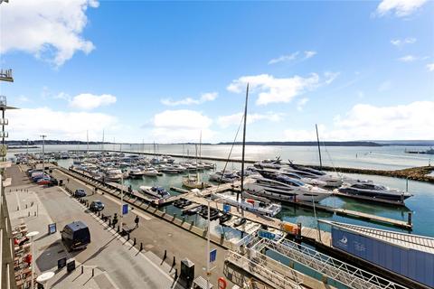 The Quay, Poole, Dorset, BH15