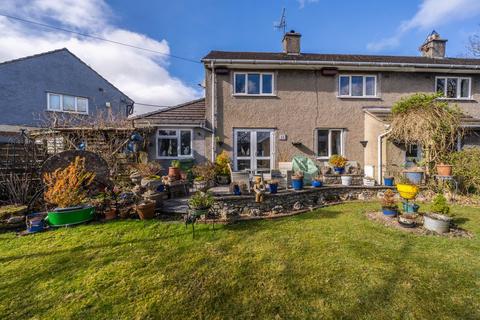 undefined, 22 Beck Nook, Staveley